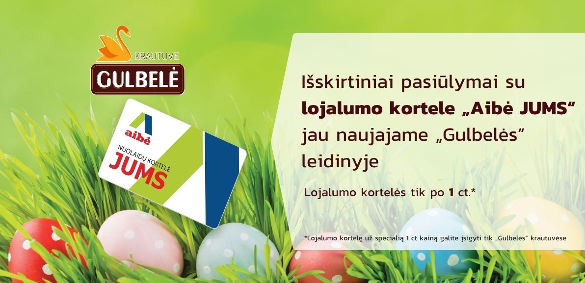 paiūlymai_su_aibe_kortele_